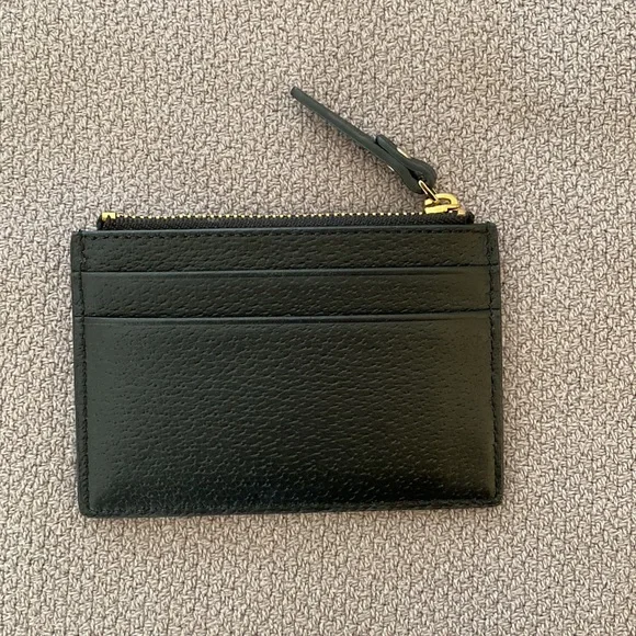 Kate Spade Card Holder - Picture 2 of 5